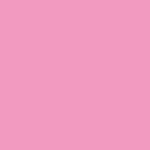 Benartex Fabric - Superior Solids Bubble Gum (Superior Solids)