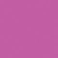 Benartex Fabric - Superior Solids Raspberry (Superior Solids)