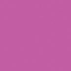 Benartex Fabric - Superior Solids Raspberry (Superior Solids)