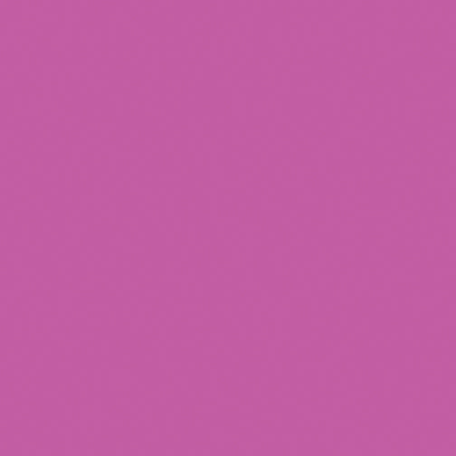 Benartex Fabric - Superior Solids Raspberry (Superior Solids)