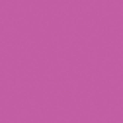 Benartex Fabric - Superior Solids Raspberry (Superior Solids)