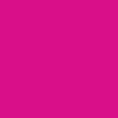 Benartex Fabric - Superior Solids Fuchsia (Superior Solids)