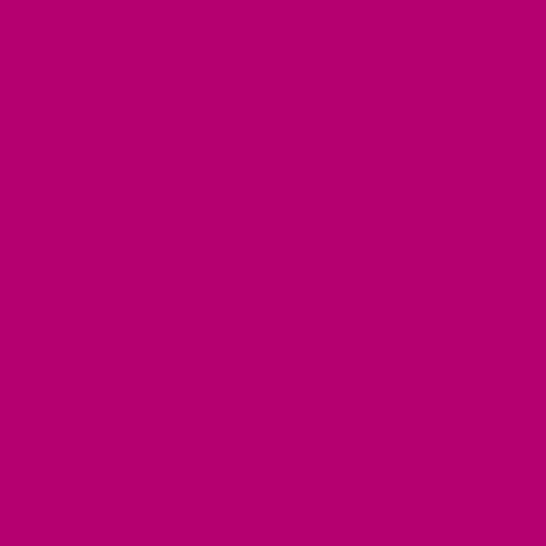 Benartex Fabric - Superior Solids Berry (Superior Solids)