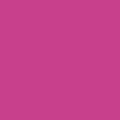 Benartex Fabric - Superior Solids Magenta (Superior Solids)