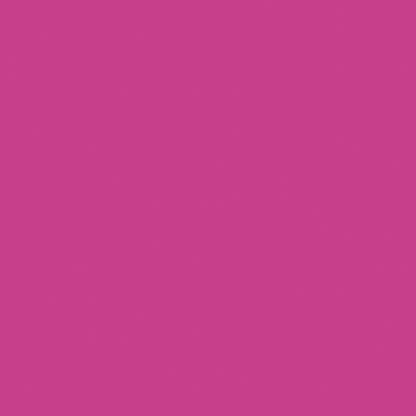 Benartex Fabric - Superior Solids Magenta (Superior Solids)