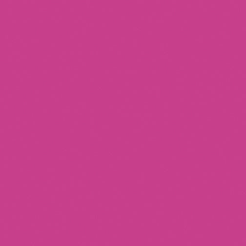 Benartex Fabric - Superior Solids Magenta (Superior Solids)
