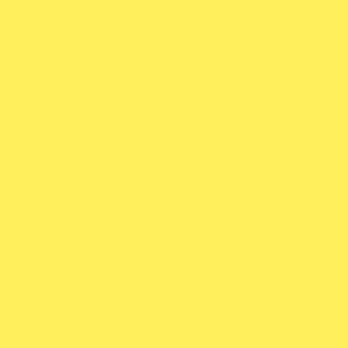 Benartex Fabric - Superior Solids Sunshine (Superior Solids)