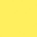 Benartex Fabric - Superior Solids Sunshine (Superior Solids)