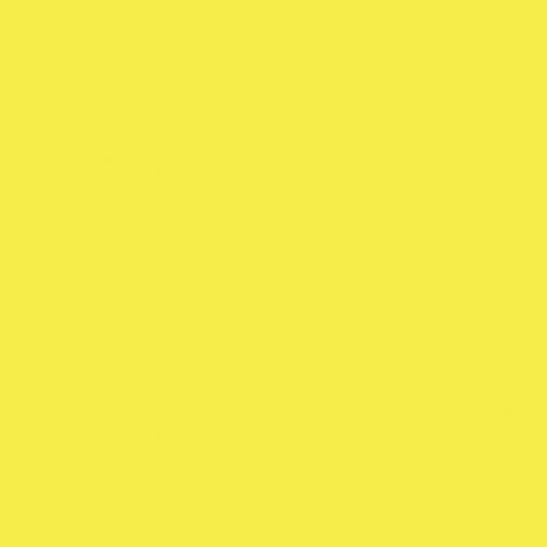 Benartex Fabric - Superior Solids Yellow (Superior Solids)