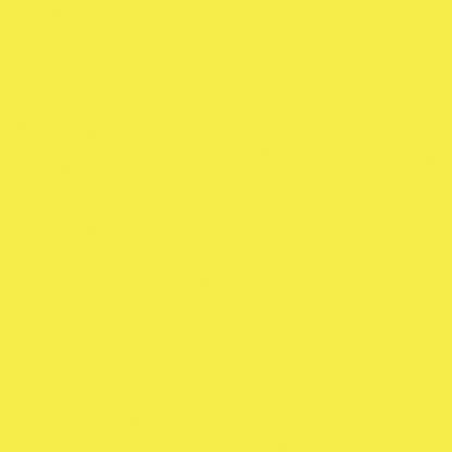 Benartex Fabric - Superior Solids Yellow (Superior Solids)