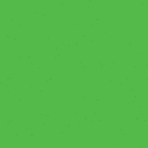 Benartex Fabric - Superior Solids Kelly Green (Superior Solids)