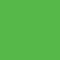 Benartex Fabric - Superior Solids Kelly Green (Superior Solids)