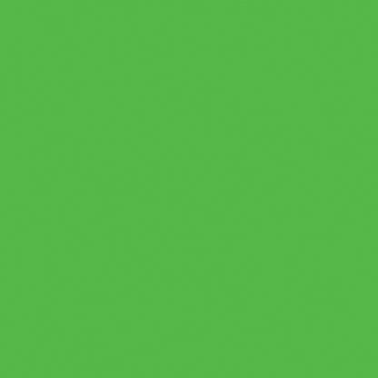 Benartex Fabric - Superior Solids Kelly Green (Superior Solids)