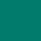 Benartex Fabric - Superior Solids Green (Superior Solids)