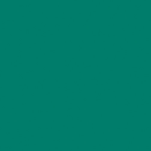Benartex Fabric - Superior Solids Green (Superior Solids)