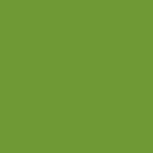 Benartex Fabric - Superior Solids Citron (Superior Solids)