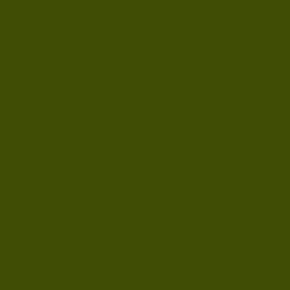 Benartex Fabric - Superior Solids Olive (Superior Solids)
