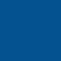Benartex Fabric - Superior Solids Blue (Superior Solids)