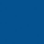 Benartex Fabric - Superior Solids Blue (Superior Solids)
