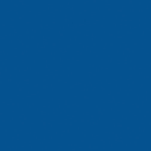 Benartex Fabric - Superior Solids Blue (Superior Solids)