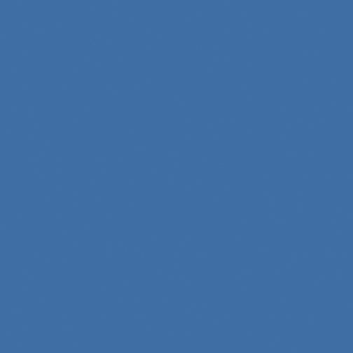 Benartex Fabric - Superior Solids Cornflower Blue (Superior Solids)