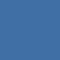 Benartex Fabric - Superior Solids Cornflower Blue (Superior Solids)