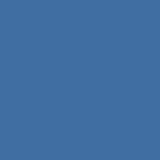 Benartex Fabric - Superior Solids Cornflower Blue (Superior Solids)