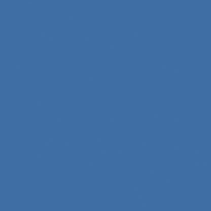 Benartex Fabric - Superior Solids Cornflower Blue (Superior Solids)