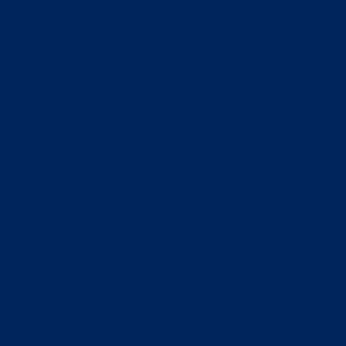 Benartex Fabric - Superior Solids Deep Blue (Superior Solids)