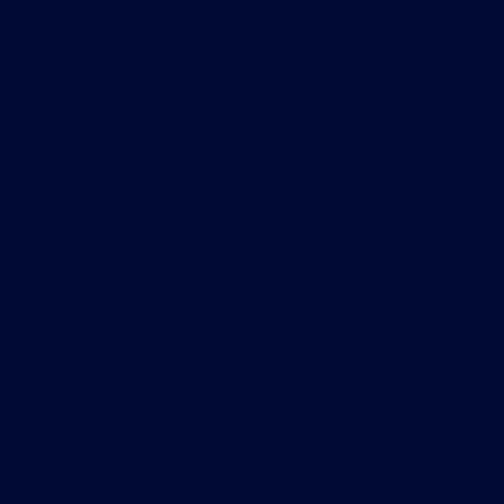 Benartex Fabric - Superior Solids Navy (Superior Solids)