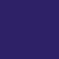 Benartex Fabric - Superior Solids Violet (Superior Solids)