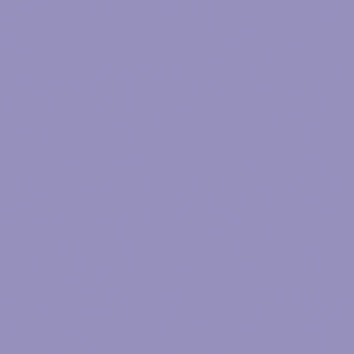 Benartex Fabric - Superior Solids Lilac (Superior Solids)