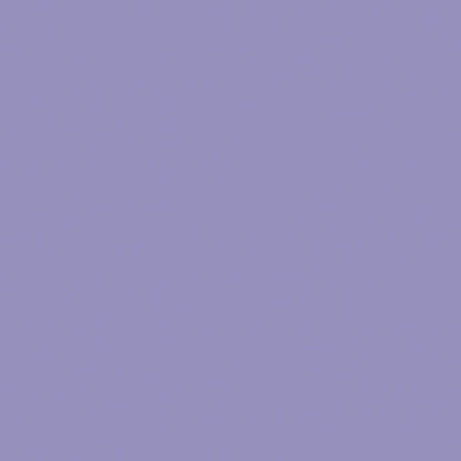 Benartex Fabric - Superior Solids Lilac (Superior Solids)