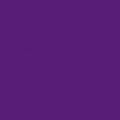 Benartex Fabric - Superior Solids Grape (Superior Solids)