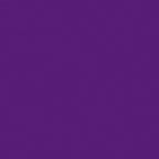 Benartex Fabric - Superior Solids Grape (Superior Solids)