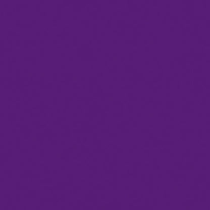 Benartex Fabric - Superior Solids Grape (Superior Solids)