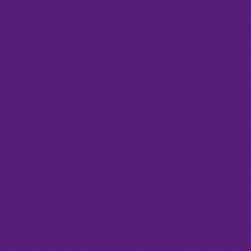 Benartex Fabric - Superior Solids Grape (Superior Solids)