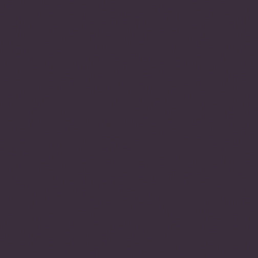 Benartex Fabric - Superior Solids Eggplant (Superior Solids)