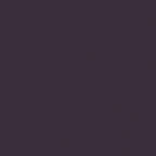 Benartex Fabric - Superior Solids Eggplant (Superior Solids)
