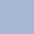 Benartex Fabric - Superior Solids Periwinkle (Superior Solids)