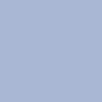 Benartex Fabric - Superior Solids Periwinkle (Superior Solids)