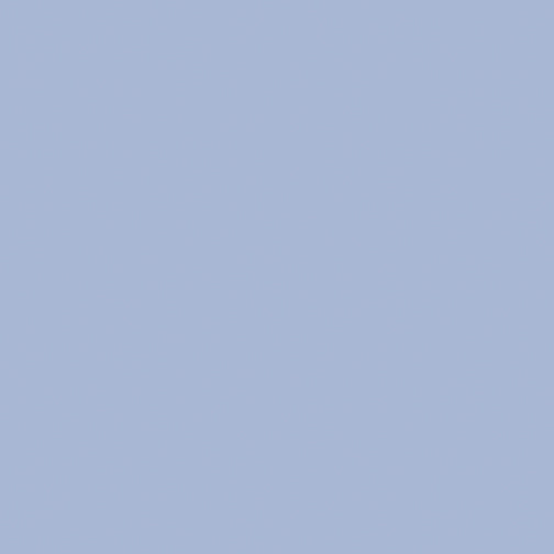 Benartex Fabric - Superior Solids Periwinkle (Superior Solids)
