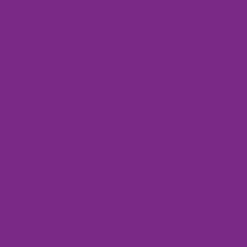 Benartex Fabric - Superior Solids Purple (Superior Solids)