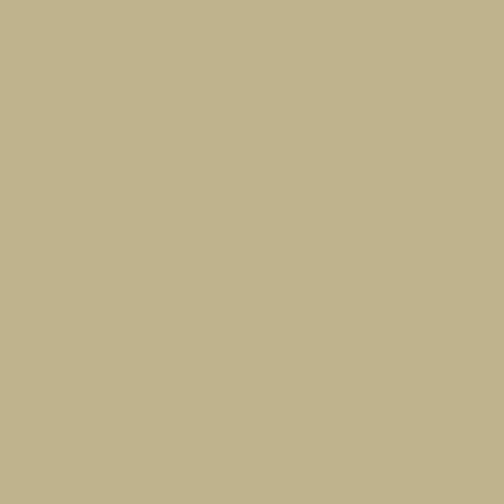Benartex Fabric - Superior Solids Latte (Superior Solids)