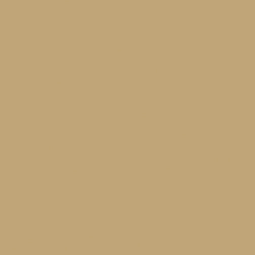 Benartex Fabric - Superior Solids Toast (Superior Solids)
