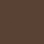 Benartex Fabric - Superior Solids Cocoa (Superior Solids)