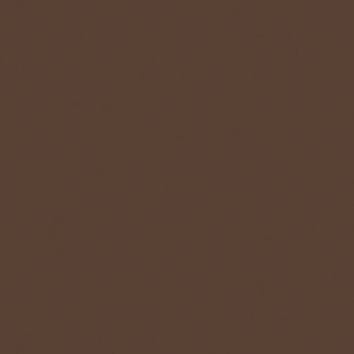 Benartex Fabric - Superior Solids Cocoa (Superior Solids)