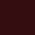 Benartex Fabric - Superior Solids Expresso (Superior Solids)