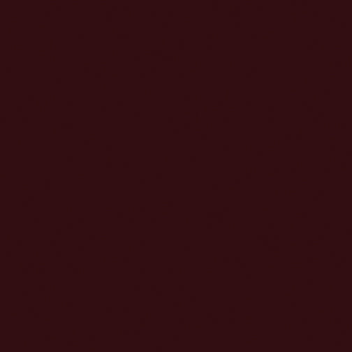 Benartex Fabric - Superior Solids Expresso (Superior Solids)