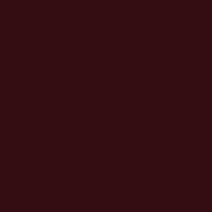 Benartex Fabric - Superior Solids Expresso (Superior Solids)